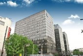 中国移动营收首次下滑，日赚3.2亿躺着赚钱的好日子怎么到头了？